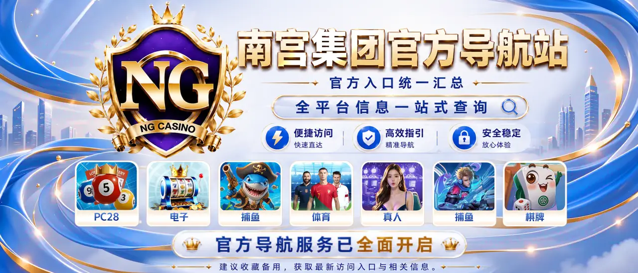 轮播图
